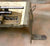 BREDA M-37 Ammunition Strip Loader: 8mm German Original Items