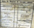 BREDA M-37 Ammunition Strip Loader: 8mm German Original Items