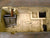 BREDA M-37 Ammunition Strip Loader: 8mm German Original Items