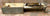 BREDA M-37 Ammunition Strip Loader: 8mm German Original Items