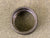 MP 40 Muzzle Nut New Made Items