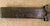 MP 44 Back Sight Ladder-Flat Spring-Sight Base Set Original Items