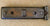 MP 44 Back Sight Ladder-Flat Spring-Sight Base Set Original Items
