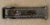MP 44 Back Sight Ladder-Flat Spring-Sight Base Set Original Items