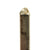 Original German WWII MP 44 Standard Firing Pin - Mkb 42, MP 43, StG 44 Original Items