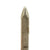 Original German WWII MP 44 Standard Firing Pin - Mkb 42, MP 43, StG 44 Original Items