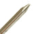 Original German WWII MP 44 Standard Firing Pin - Mkb 42, MP 43, StG 44 Original Items
