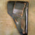 German 7.65mm WWII Pistol Holster: Left (Fits PPK) Original Items