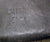 Original German WW2 Steel Helmet: M42 (Shell Size 62-64) Original Items