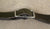 German WWI Picklehaulben Leather Chin Strap Assembly New Made Items
