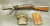 German MP 34(o) Display SMG with Accessory Set & Magazines Original Items
