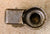 German WWII Era Mauser Muzzle Covers: Set of 10 Original Items