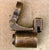 German WWII Era Mauser Muzzle Covers: Set of 10 Original Items
