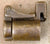 German WWII Era Mauser Muzzle Covers: Set of 10 Original Items