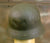 M-42 Steel Helmet of Franco?s Fascist Army: WWII Original Items