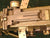 Schwarzlose Model 1907/12 Dummy Gun w/ Tripod: Excellent Original Items