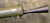 Schwarzlose Model 1907/12 Dummy Gun w/ Tripod: Excellent Original Items