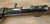 Steyr Solothurn MP 34 Dummy SMG Collection Original Items