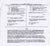 Original U.S. WWII Navy Atlantic Escape and Evasion Gold Barter Kit - Sealed and X-Rayed - Serial # 1995 Original Items