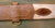 British WWI Belt & Holster: Sam Browne New Made Items