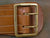 British WWI Belt & Holster: Sam Browne New Made Items