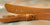 British WWI Belt & Holster: Sam Browne New Made Items