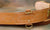 British WWI Belt & Holster: Sam Browne New Made Items