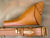 British WWI Belt & Holster: Sam Browne New Made Items