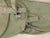 British SAS Browning High-Power OD Green Web Holster Original Items