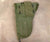 British SAS Browning High-Power OD Green Web Holster Original Items