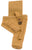 British Web Tanker Holster: Dated Original Items