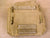British WWII Tan Ammunition Pouch Original Items