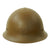 Spray Paint - Imperial Japanese Army WWII Brown Helmet Acrylic Enamel Spray Paint New Made Items