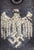 Original German WWII Documented USGI Bring Back Set - Army Heer M40 Single Decal Helmet & Kriegsmarine Coastal Artillery M38 Cap Original Items
