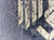 Original German WWII Documented USGI Bring Back Set - Army Heer M40 Single Decal Helmet & Kriegsmarine Coastal Artillery M38 Cap Original Items