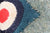 Original German WWII Documented USGI Bring Back Set - Army Heer M40 Single Decal Helmet & Kriegsmarine Coastal Artillery M38 Cap Original Items