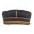 Original WWII Imperial Japanese Army Captain Dress Cap Original Items