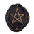 Original WWII Imperial Japanese Army Captain Dress Cap Original Items