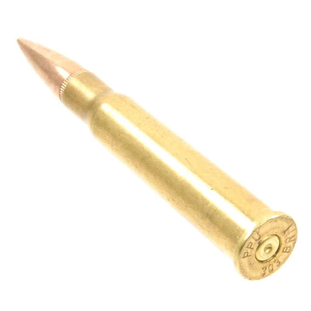 original-wwii-style-dummy-303-british-mkvii-cartridges-international