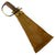 Original U.S. WWII LC-14-B Woodman Pal Survival Axe by Victor Tool Company with Belt Scabbard, Manuals and Whetstone Original Items