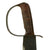 Original U.S. WWII LC-14-B Woodman Pal Survival Axe by Victor Tool Company with Belt Scabbard, Manuals and Whetstone Original Items