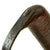 Original U.S. WWII LC-14-B Woodman Pal Survival Axe by Victor Tool Company with Belt Scabbard, Manuals and Whetstone Original Items