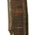 Original U.S. WWII LC-14-B Woodman Pal Survival Axe by Victor Tool Company with Belt Scabbard, Manuals and Whetstone Original Items