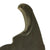 Original U.S. WWII LC-14-B Woodman Pal Survival Axe by Victor Tool Company with Belt Scabbard, Manuals and Whetstone Original Items