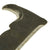 Original U.S. WWII LC-14-B Woodman Pal Survival Axe by Victor Tool Company with Belt Scabbard, Manuals and Whetstone Original Items