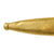 Original Prussian Dreyse M-1860 Brass Hilted Fusilier Bayonet by Gebrüder Weyersberg Original Items