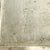 Original Prussian Dreyse M-1860 Brass Hilted Fusilier Bayonet by Gebrüder Weyersberg Original Items