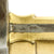 Original Prussian Dreyse M-1860 Brass Hilted Fusilier Bayonet by Gebrüder Weyersberg Original Items