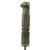 Original U.S. WWI M1917 Enfield Rifle Bayonet by Winchester with Scabbard - dated 1917 Original Items