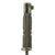 Original U.S. WWI M1917 Enfield Rifle Bayonet by Winchester with Scabbard - dated 1917 Original Items